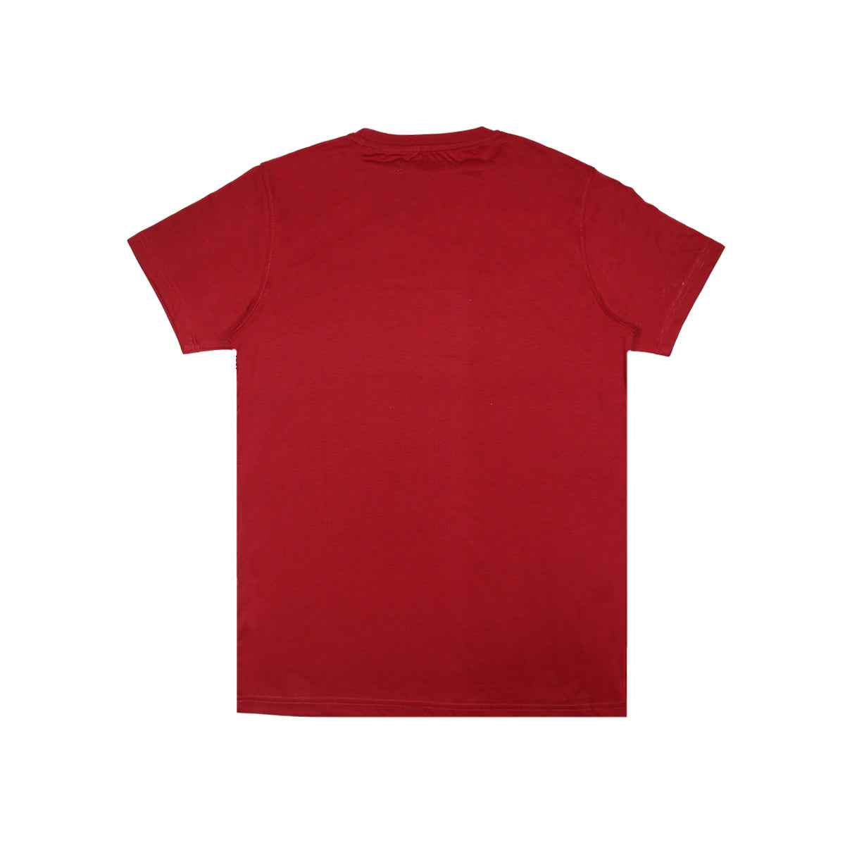 Basic Graphics T-Shirt D01 (1481) - Stylish and Comfortable Graphic Tee