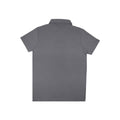 Mens Lycra Fabric Polo (A-3519)