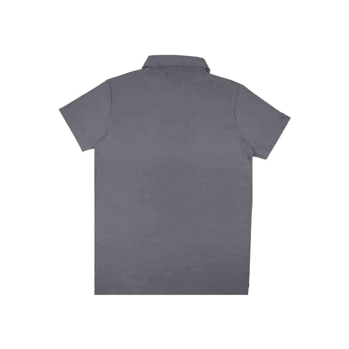 Mens Lycra Fabric Polo (A-3519)