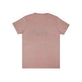 Basic Graphics T-Shirt D02 (1486)