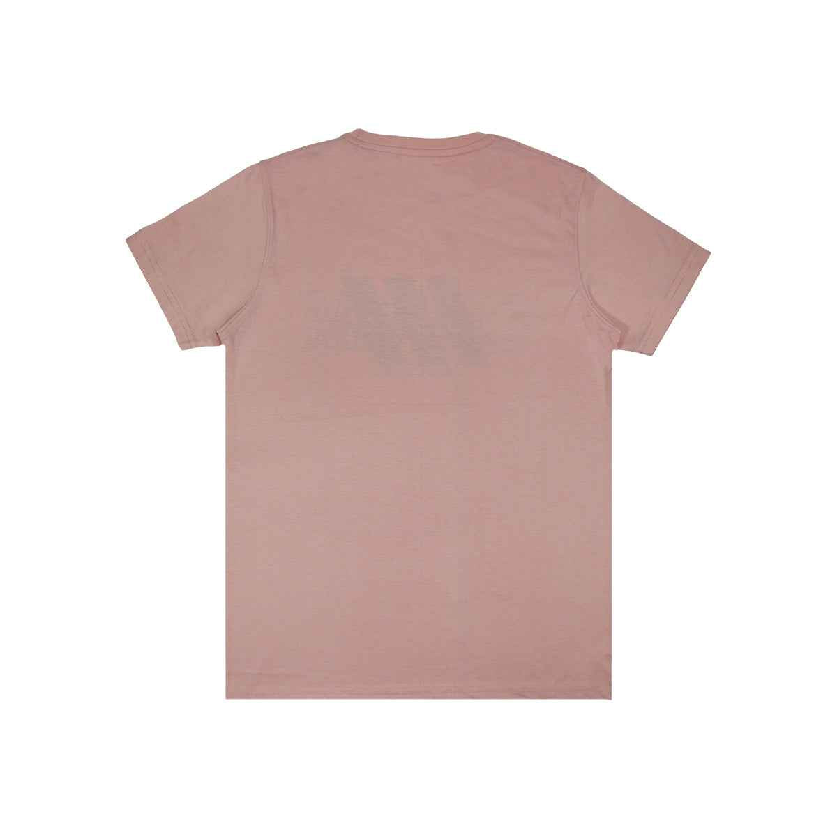 Basic Graphics T-Shirt D02 (1486)