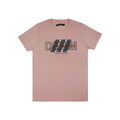 Basic Graphics T-Shirt D02 (1486)