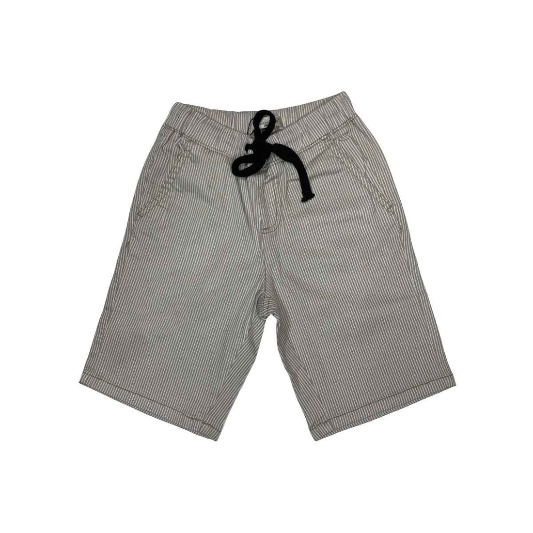 Boys Cotton Shorts A-3421 Comfortable and Stylish Kids Wear