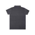 Mens Lycra Fabric Polo (A-3519)