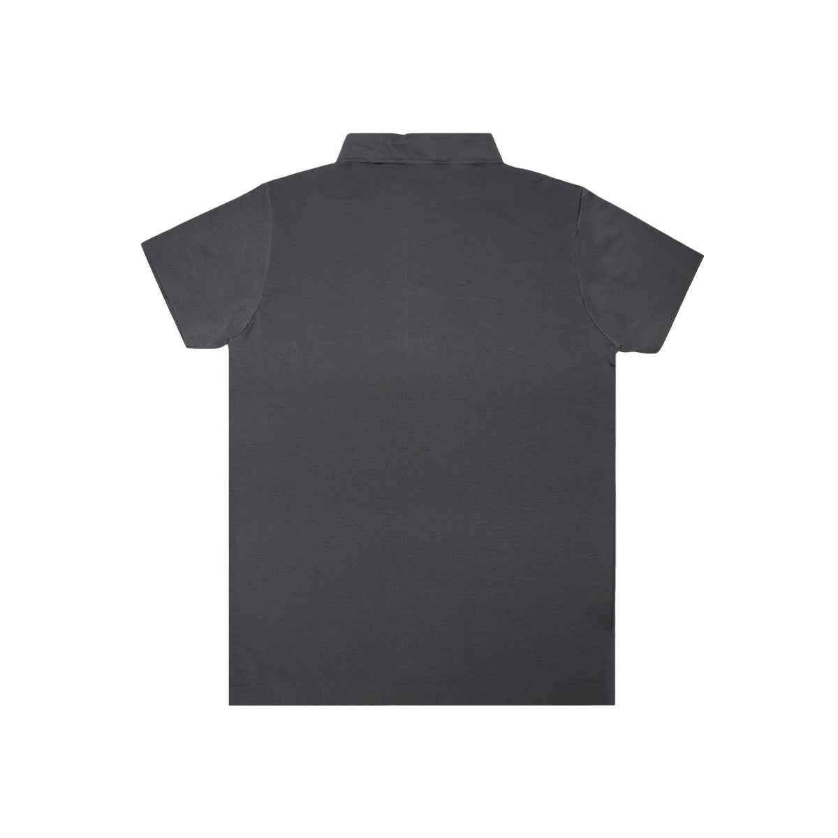 Mens Lycra Fabric Polo (A-3519)