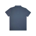 Imported Lacra Jacquard Polo A-3114 - Premium Quality Polo Shirt