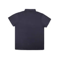 Mens Lycra Fabric Polo (A-3518)