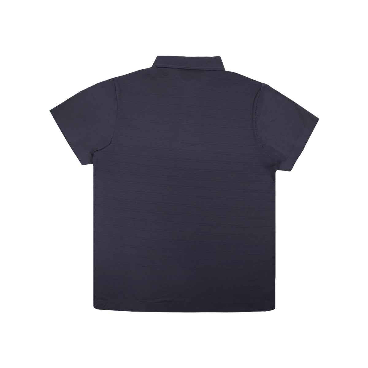 Mens Lycra Fabric Polo (A-3518)