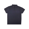 Mens Lycra Fabric Polo (A-3518)