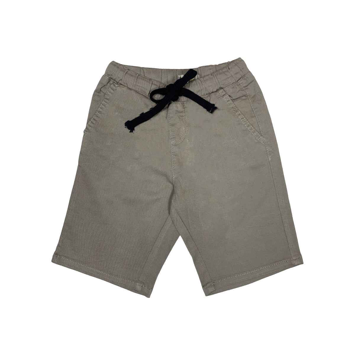Boys Cotton Shorts A-3417