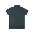 Mens Lycra Fabric Polo (A-3518)