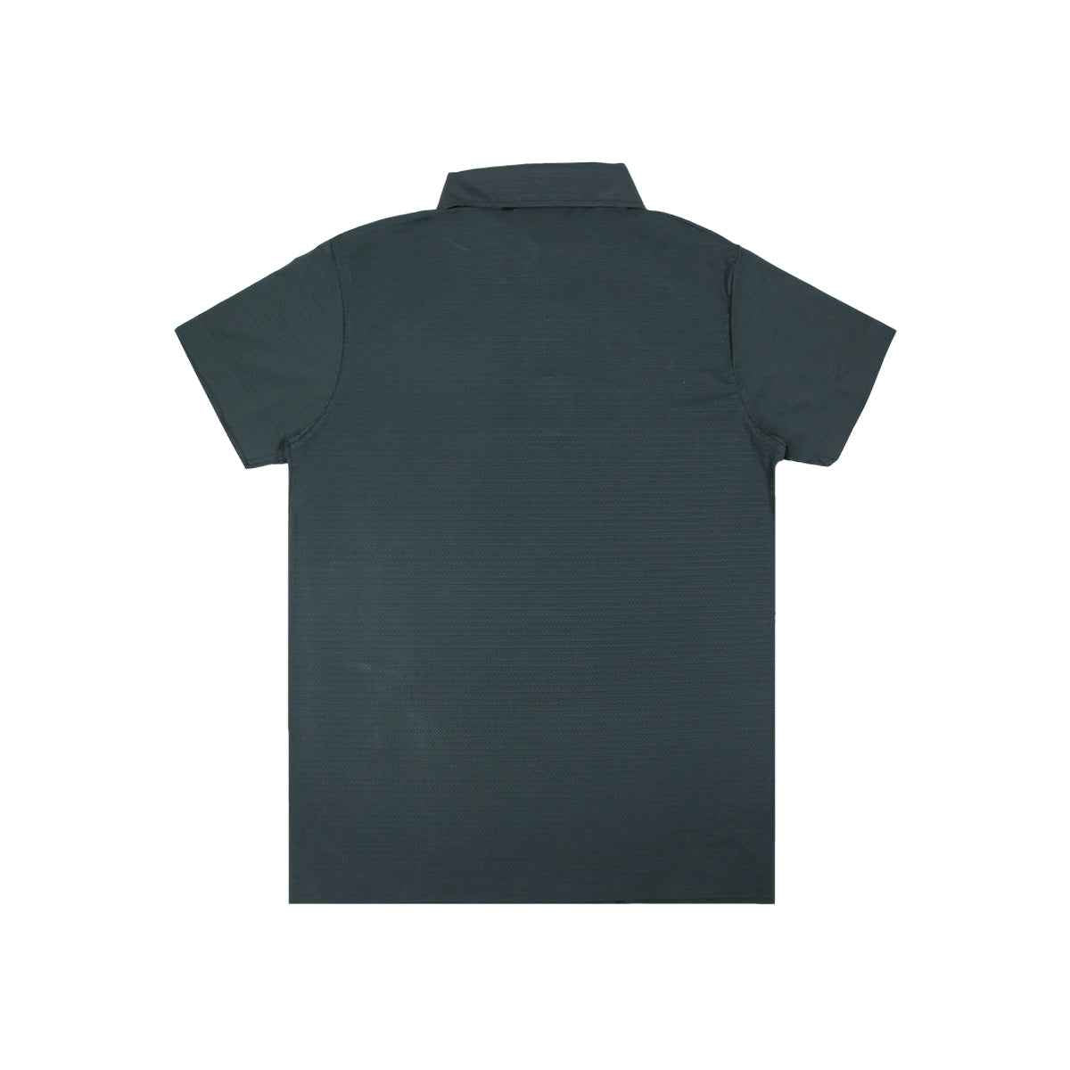 Mens Lycra Fabric Polo (A-3518)