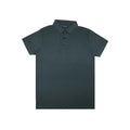 Mens Lycra Fabric Polo (A-3518)