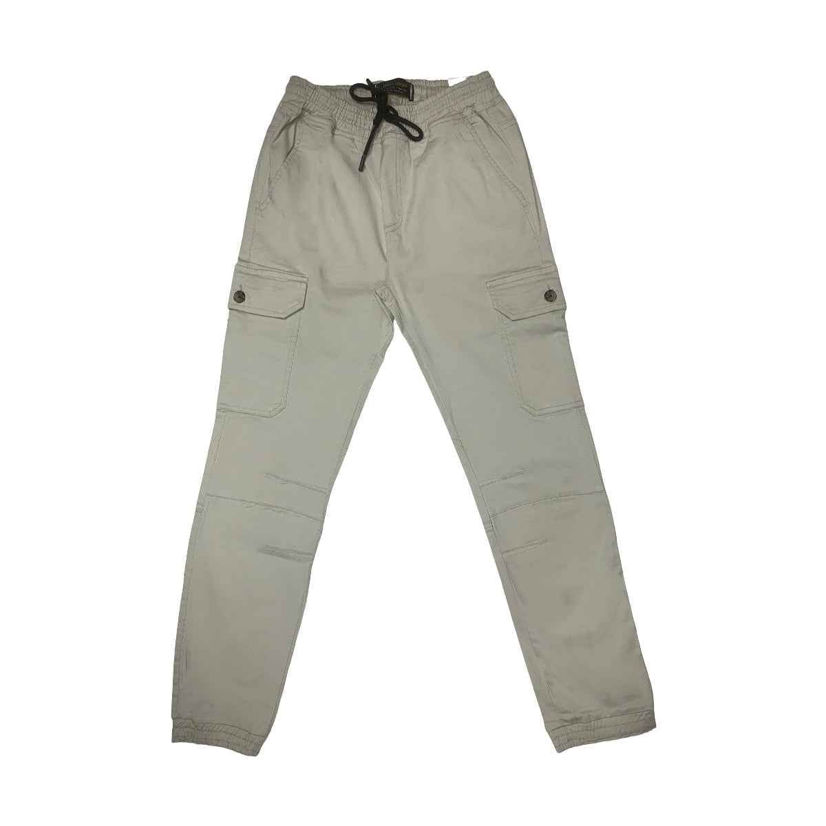 Six Pocket Jogger Pants A-2288