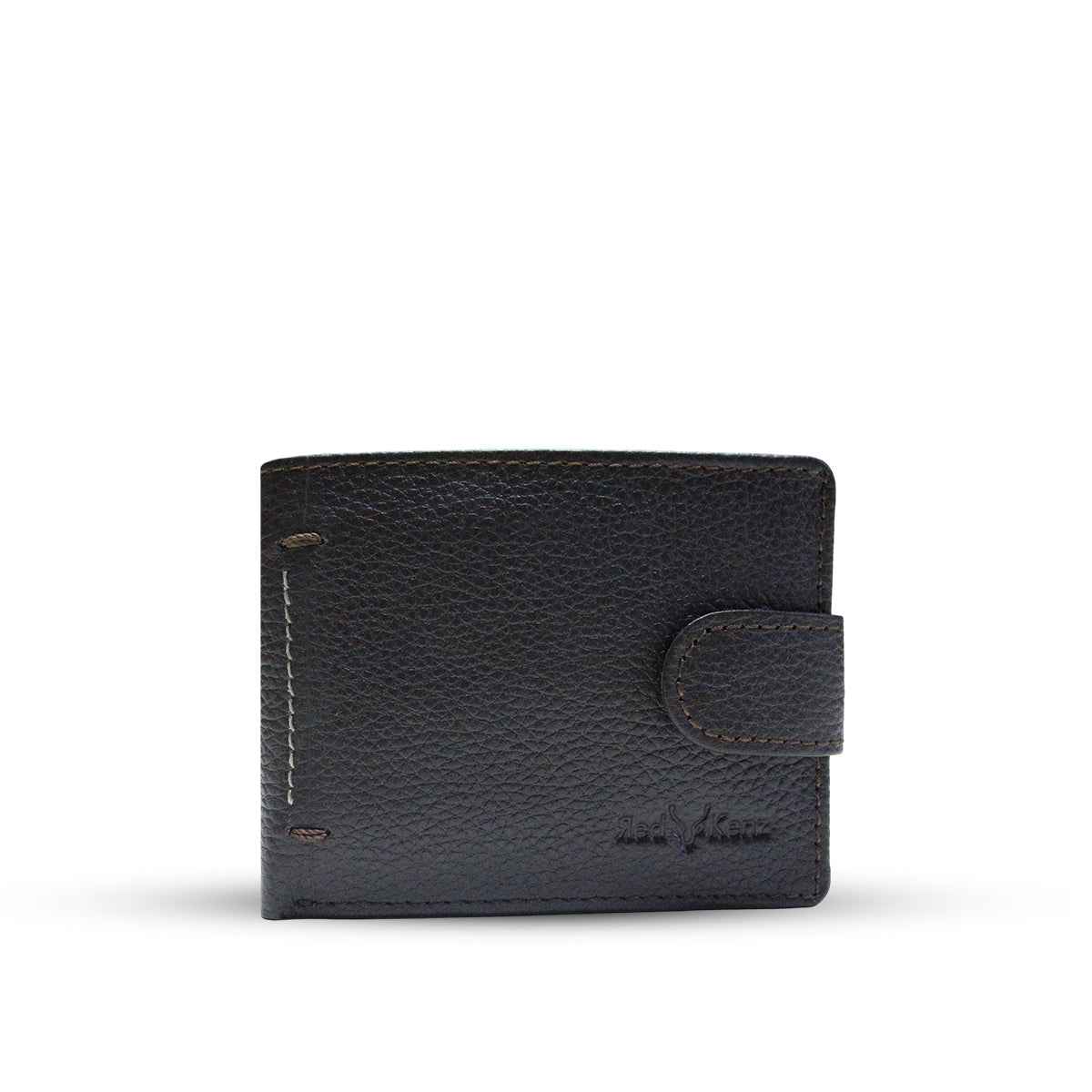 Orignal Leather Wallet (A-3223)