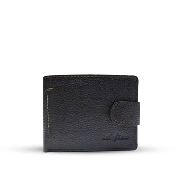 Orignal Leather Wallet (A-3223)