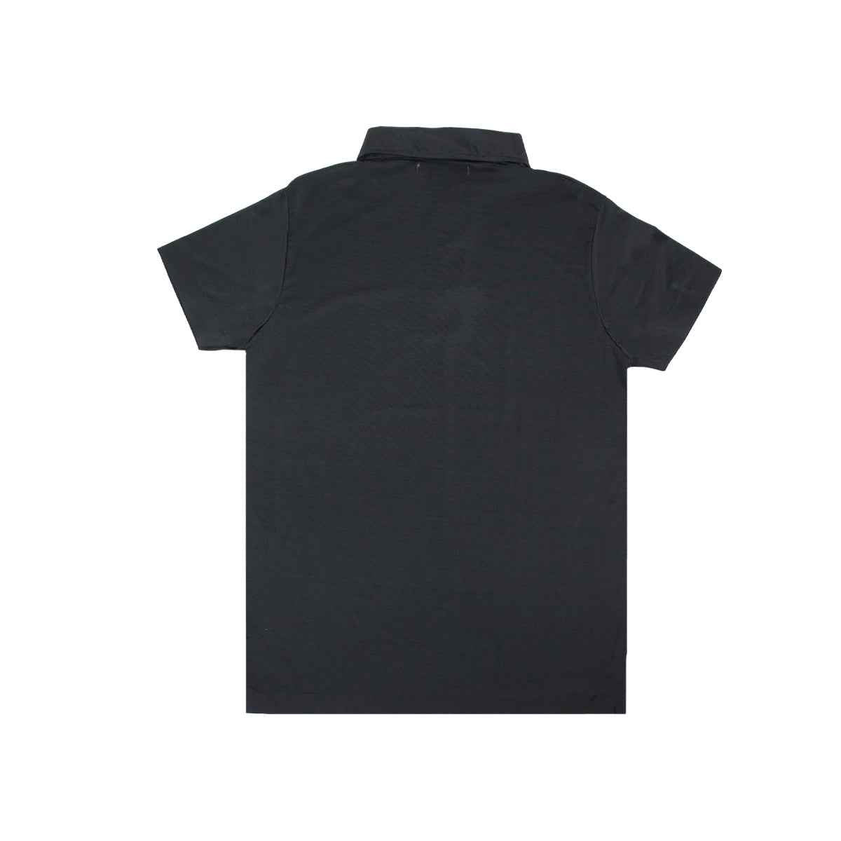 Mens Lycra Fabric Polo (A-3519)