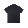 Imported Lacra Jacquard Polo Shirt A-3120