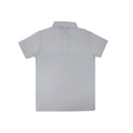 Mens Lycra Fabric Polo (A-3518)