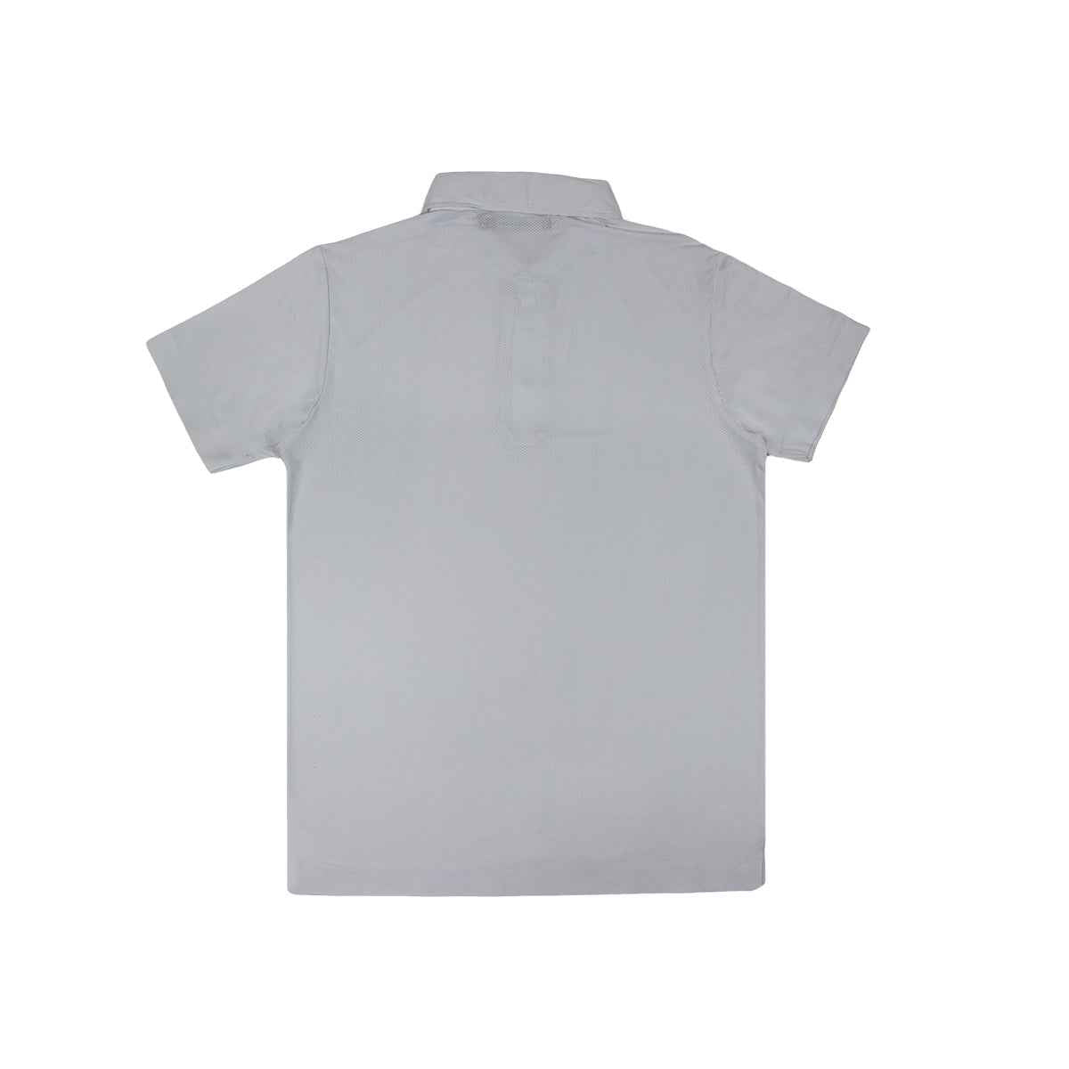 Mens Lycra Fabric Polo (A-3518)