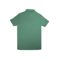 Mens Imported Plan Polo (A-3406)