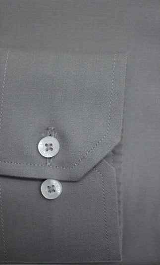 Executive Suitting Dress Shirt (A-2801)