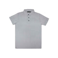 Mens Lycra Fabric Polo (A-3518)