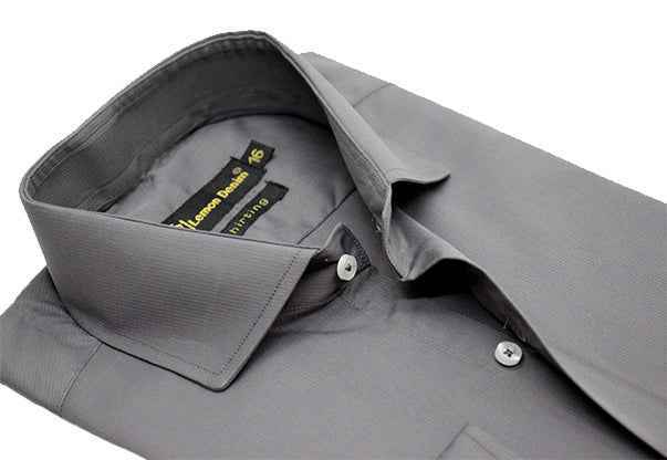 Execuitve Suiting Dress Shirt (LT9-FRC34-A-874)