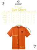 Basic Graphics T-Shirt D05 (1754) - Stylish and Comfortable Wear