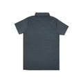 Mens Lycra Fabric Polo (A-3519)