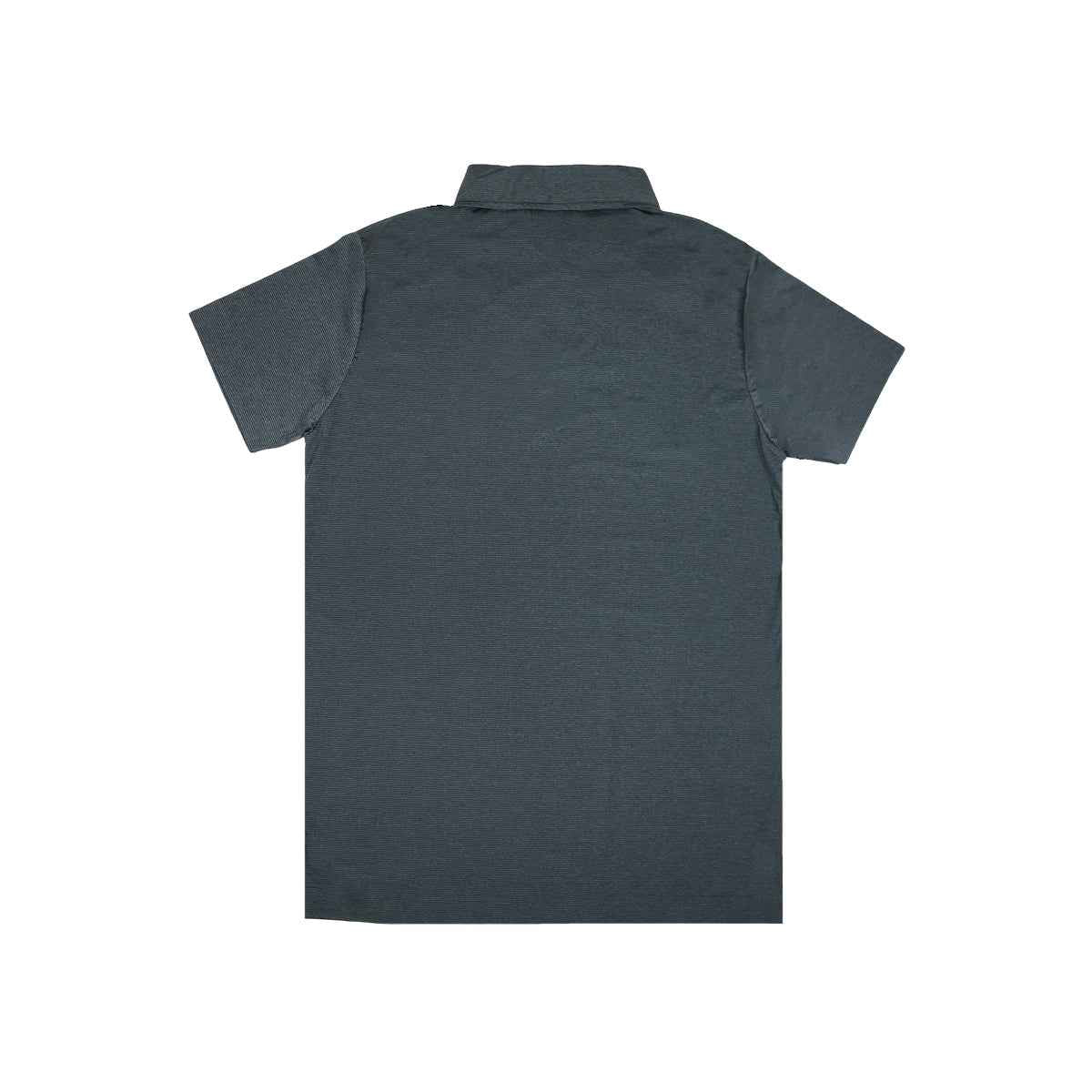 Mens Lycra Fabric Polo (A-3519)