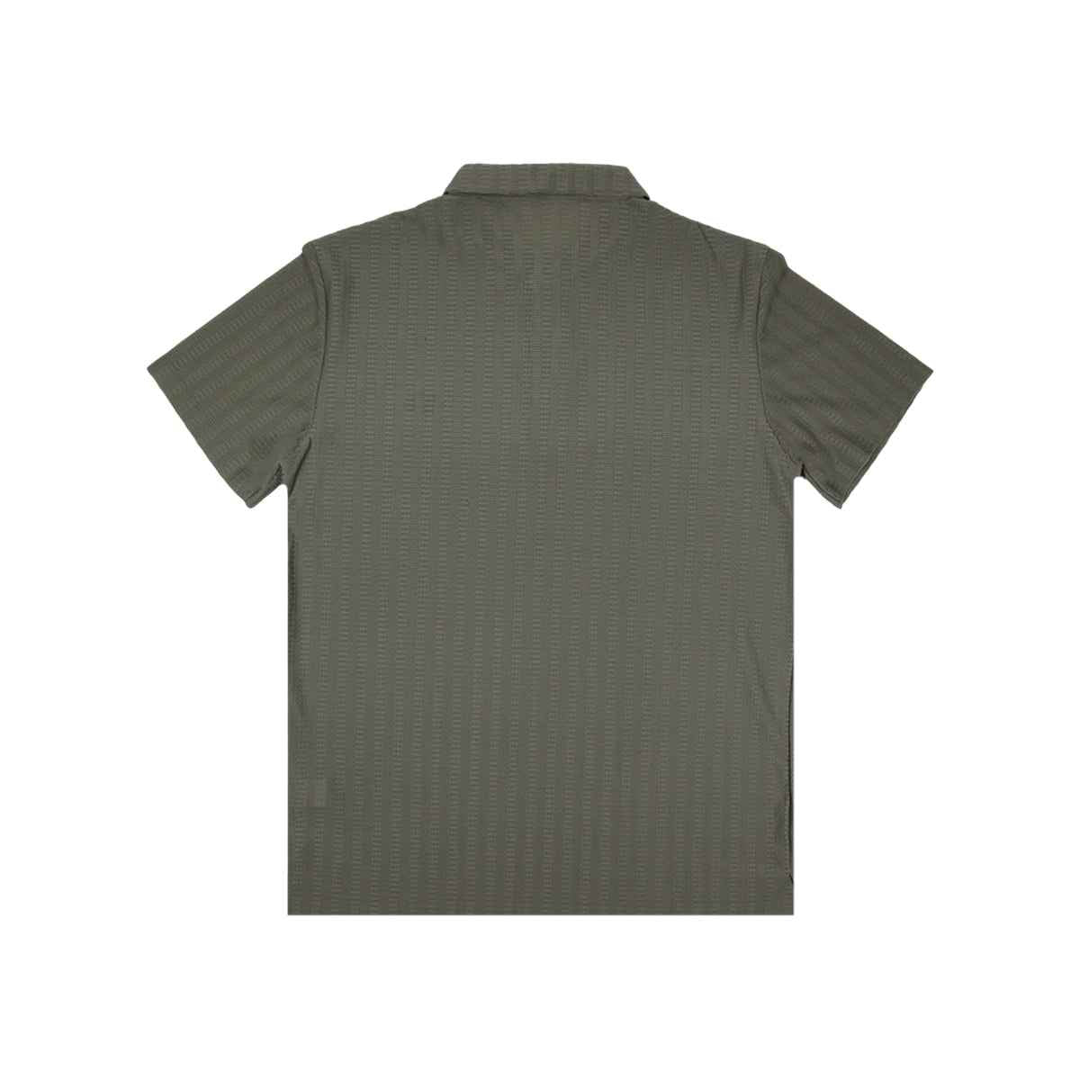 Imported Lacra Jacquard Polo A-3116 - Premium Quality Design