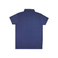 Mens Lycra Fabric Polo (A-3518)