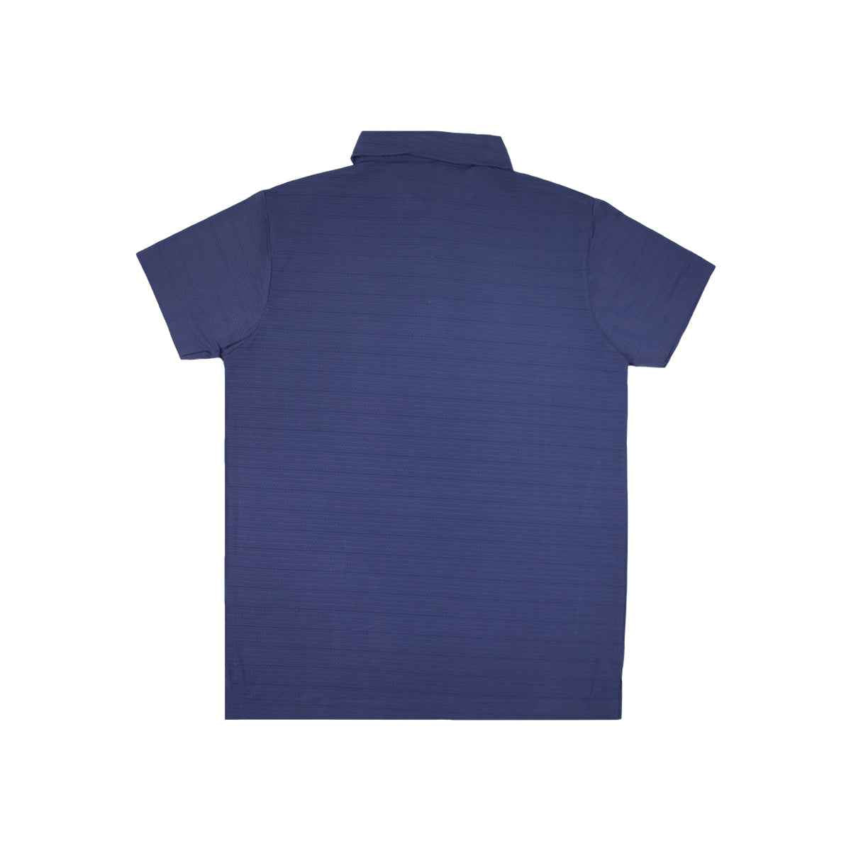 Mens Lycra Fabric Polo (A-3518)