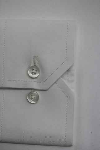 Executive Suitting Dress Shirt (lt-72-A-2772)