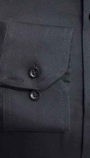 Executive Suitting Dress Shirt (A-2805)