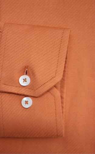Executive Suitting Dress Shirt (lt-100-A-2832)