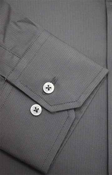 Execuitve Suiting Dress Shirt (LT9-FRC34-A-874)