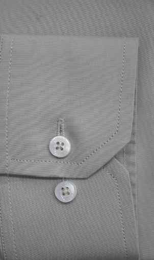 Executive Suitting Dress Shirt (A-2803)