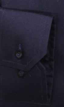 Executive Suitting Dress Shirt (A-2789)