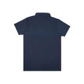 Mens Lycra Fabric Polo (A-3519)