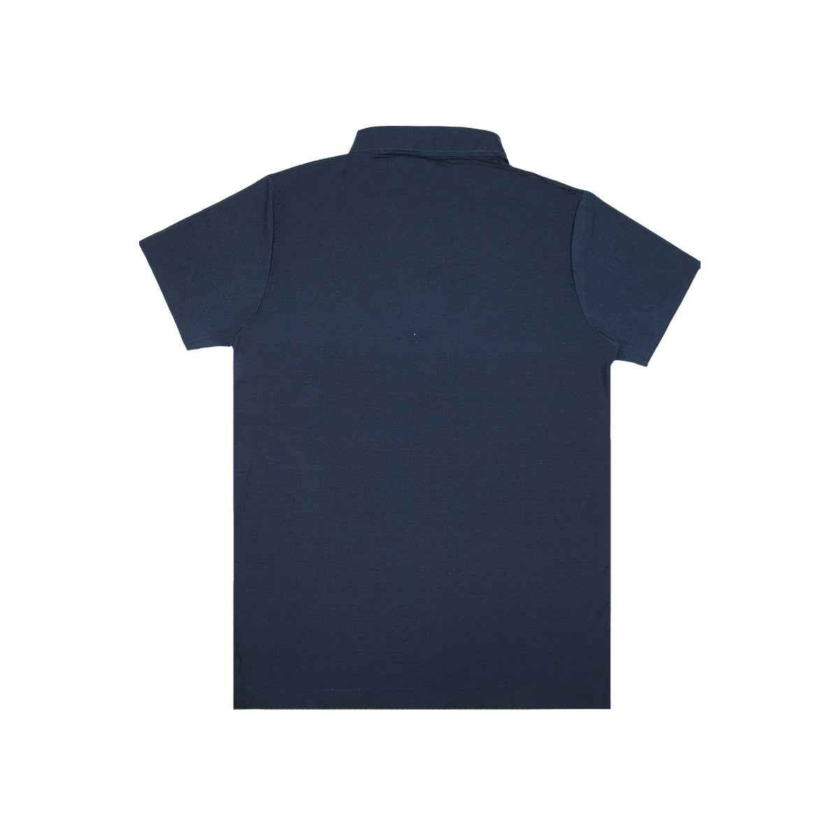 Mens Lycra Fabric Polo (A-3519)