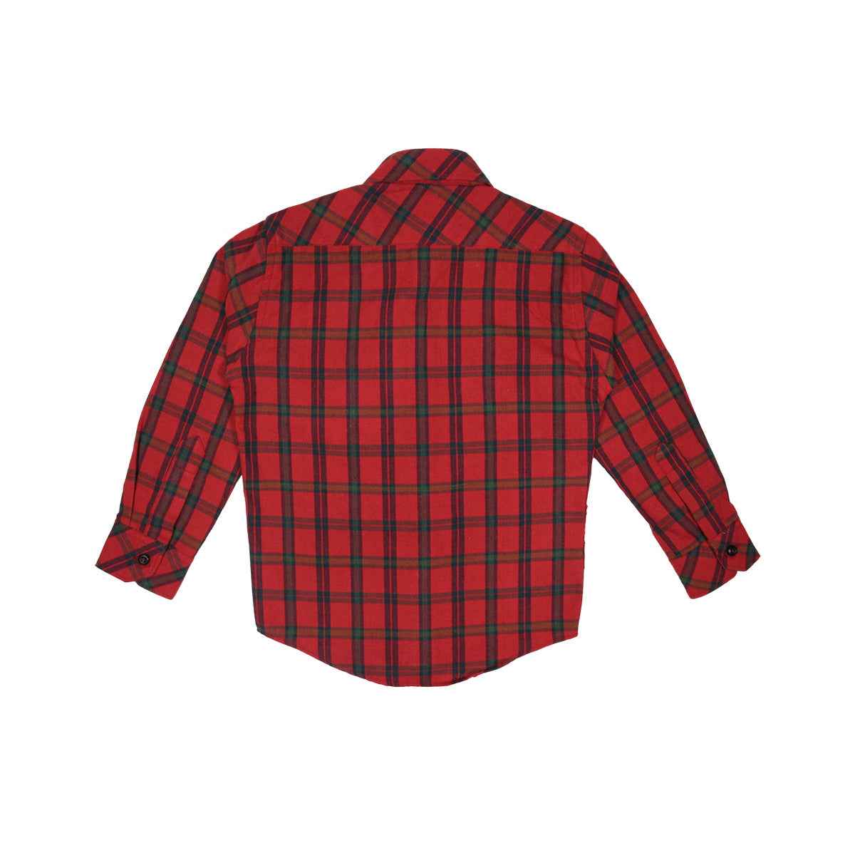 KIDSLDLT8/C9 Kids Shirt A-1277