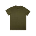 Basic Graphics T-Shirt D05 (1754) - Stylish and Comfortable Wear