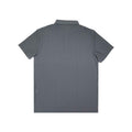 Imported Lacra Jacquard Polo A-3120 - Premium Quality Polo Shirt