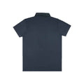 Mens Lycra Fabric Polo (A-3518)