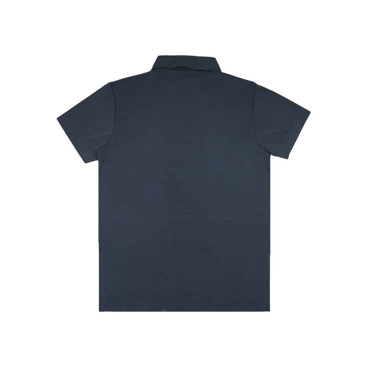 Mens Lycra Fabric Polo (A-3518)