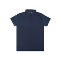 Mens Lycra Fabric Polo (A-3519)