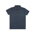 Mens Lycra Fabric Polo (A-3518)
