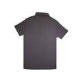Mens Imported Plan Polo (A-3407)